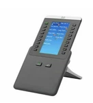New In Box Cisco Cp-bekem Ip Phone 8800 Key Expansion Module 68-5322-04 Free Sh. Fixed Price $50.00.