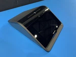 Crestron Ccs-uc-1-av Video Conference Console. Fixed Price $49.99.