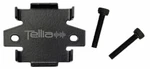 Polycom Vvx Color Expansion Module Metal Bracket W/screws (1342-46314-001). Fixed Price $19.95.