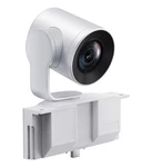 Yealink Yeambcamera6xwh 8mp Video Conferencing Camera White. Fixed Price $779.00.