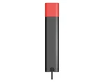 Yealink Blt60 1300077 Busy Light Easy To Use Plug And Play 2.55mm Connectivity. Fixed Price $17.99.