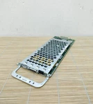 Cisco As54-dfc-8ct1 As5400 Octal T1pri Dfc Card. Fixed Price $116.02.