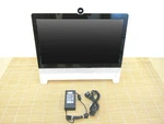 Cisco Cp-dx80-k9 Webex Telepresence 23" Hd Video Conferencing Kit. Fixed Price $83.83.