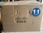New 800-32491-02 Cisco Cts1300-cam-clst Cts1100-cam + (3) 74-4788-05 Camera. Fixed Price $1143.45.