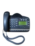 Mitel Model 4110 8-button Full Duplex Telephone Set. Fixed Price $61.96.