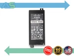 Genuine Cisco Fa015ls1-00 Poe Power Injector 341-0556-01 W/ Cable. Fixed Price $8.49.