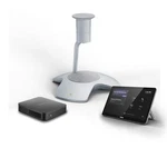 Yealink Mvc S60-c5-000 Teams Room System. Fixed Price $3999.00.