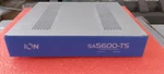 Ion Sa5600-ts Terminal Server Sa5620-ts Ups Shipping Offers Welcome!. Fixed Price $250.00.