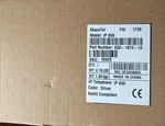 New Open - Mitel Shoretel Ip 655 630-1073-13 1042 Voip Display Telephone. Fixed Price $49.95.