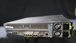 Sonus Sbc 5200 Session Border Controller. Fixed Price $5000.00.