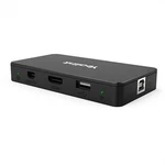 Yealink Mshare E2 Screen Mirroring Device. Fixed Price $364.54.