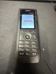 Ascom I63 Messenger Wireless Vowifi Voip Phone Handset W/ Battery / No Charger. Fixed Price $299.00.