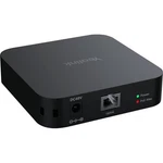 Yealink Rch40 Ethernet Switch (rch40e2). Fixed Price $189.00.