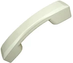 Comdial Impact 8012s-pt 8024s-pt 8101n-pt 8112s-pt 8112n-pt 8124s-pt Handset New. Fixed Price $14.93.