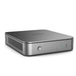 Yealink Mcore-zr Usb3.0 Type-a Port Mtouch Zoom Rooms Hdmi Video. Fixed Price $2043.93.