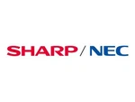 Nec Gpz-bs20 Expansion Module For Univerge Pbx Be119026. Fixed Price $269.18.