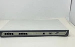 Quintum Tenor A400/a800 Media Gateway (ut). Fixed Price $120.00.