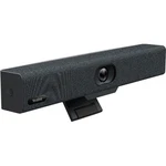 Yealink Uvc34 All-in-one Usb Video Bar. Fixed Price $319.90.