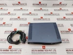 Audiocodes Mp-114, Mp-114/4fxo/3ac Voip Mediapack Analog Gateway Ggwv00287. Fixed Price $713.43.