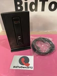 Avaya 700504737 D100 Sip Dect Base Station *refurbished*. Fixed Price $189.00.