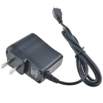 Ac Adapter For Ooma Hd2 Hd-2 Dect 6.0 Cordless Handset Dc Power Supply Cord Psu. Fixed Price $14.71.