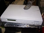 Txport Prism 41tdm. Fixed Price $47.50.