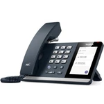 Yealink Mp50- Teams Ip Usb Phone Compatible With Microsoft, Corded. Fixed Price $72.25.