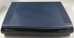 Audiocodes Mp-114 Voip Gateway. Fixed Price $189.99.