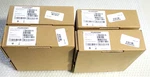 Fortinet - Fon-d71-b Fortifone D71 Lot Of 4 Cordless Phone Base New. Fixed Price $86.38.
