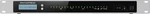 Grandstream Ucm6308a Ip Pbx Supporting 8 Fxo Fxs 1500 Users *no Video. Fixed Price $1076.28.