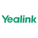 Yealink Ccd-w59r 230200600001 Charging Cradle. Fixed Price $25.66.