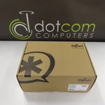 New Digium D65 6 Line Color Display Black Ip Phone Sangoma 1teld065lf Asterisk. Fixed Price $129.00.