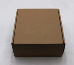 Polycom Vvx 201 Business Media Desktop Phone New In Box. Fixed Price $16.20.