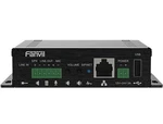 Fanvil Pa3 Video Intercom & Paging Gateway, 2 Sip Lines, 1 Speaker Interface. Fixed Price $339.20.