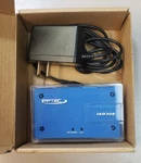 Unlocked Voip Gateway Ipptec Iad308. Fixed Price $9.00.