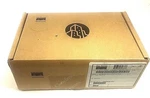 Cisco 7920 Unified Wireless Ip Phone (cp-7920-ch1-k9). Fixed Price $127.00.