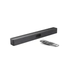 Yealink Meetingbar A50 Microsoft Teams And Zoom Rooms On Android Small. Fixed Price $5271.80.