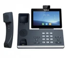Yealink Sip-t58w Pro With Camera. Fixed Price $447.50.