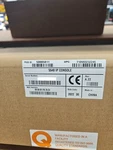 Mitel 5540 Ip Console (dark Grey) (50005811) New. Fixed Price $745.00.