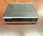 Patton Smartnode 4114 Voip Media Gateway (tdm To Ip Gateway). Fixed Price $55.00.