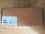 Avaya 700514292 Power Over Ethernet Injector For B199 Conference Phone. Fixed Price $24.95.