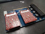 Digium Wildcard Tdm800p Analog Telephony Pci Card + 2x S400m. Fixed Price $35.00.