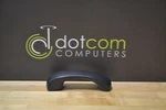 Altigen Phone Handset Ip705 Ip710 Ip720. Fixed Price $19.00.