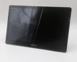 Yealink Ctp20 Collaboration Touch Panel. Fixed Price $899.99.