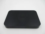Cisco Meraki Z3-hw Cloud Managed Teleworker Gateway Firewall P/n: 600-53010. Fixed Price $11.99.