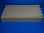 Welltech Wellgate 2880 800288001010 8 Ports Fxo Gateway New Open Box Nob. Fixed Price $350.99.