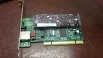 Digium 5te122lf-a Te122 Wildcard Single Span Pci Card. Fixed Price $119.99.