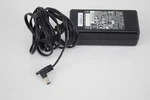 Cisco Psc18u-480 Power Adapter 48v 0.38a. Fixed Price $11.99.
