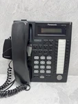 Panasonic Kx-t7731-b Proprietary Display Telephone Advanced Hybrid System. Fixed Price $60.00.