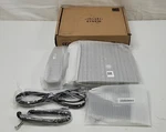 Cisco 6871 Ip Uc Phone 74-123319-04 New In Box. Fixed Price $89.99.